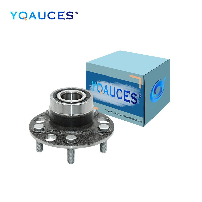 HUB142-10